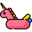 Inflatable icon 64x64