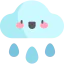 Cloud icon 64x64