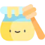 Honey icon 64x64