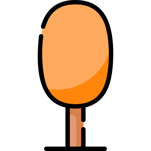 Tree ícono