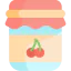 Jam icon 64x64