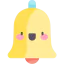 Bell icon 64x64
