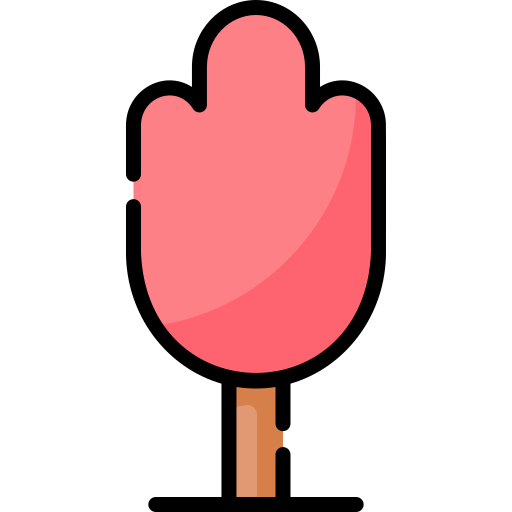 Tree Symbol