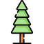 Tree Symbol 64x64