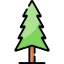 Tree Symbol 64x64