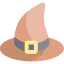 Hat icon 64x64