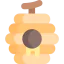 Hive icon 64x64