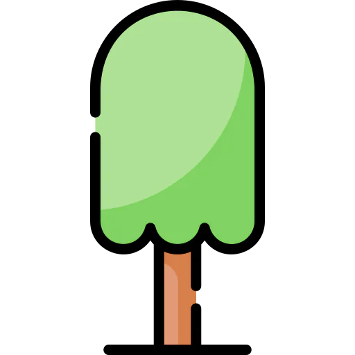 Tree icône