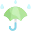 Umbrella icon 64x64