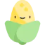 Corn icon 64x64