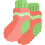 Socks icon 64x64