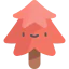 Tree icon 64x64