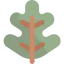 Leaf icon 64x64