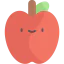 Apple icon 64x64
