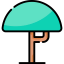 Tree Symbol 64x64