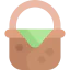 Basket icon 64x64