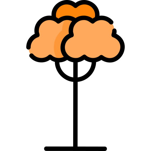Tree Ikona