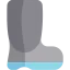 Boot icon 64x64