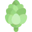 Artichoke icon 64x64