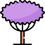 Tree Symbol 64x64