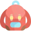 Backpack icon 64x64