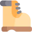 Boot icon 64x64