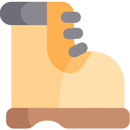 Boot icon