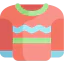 Sweater icon 64x64