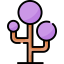 Tree Symbol 64x64