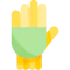 Glove ícono 64x64