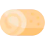 Hay ícono 64x64