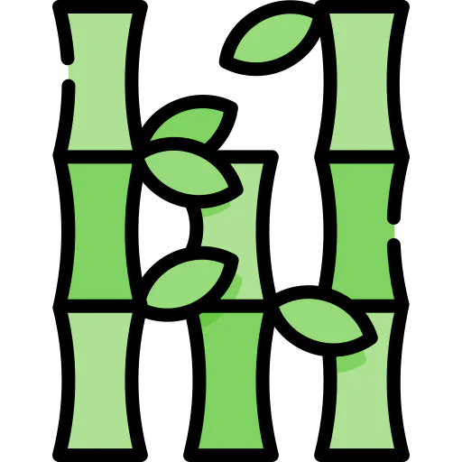 Tree icon