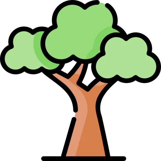 Tree іконка