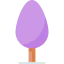 Tree ícono 64x64