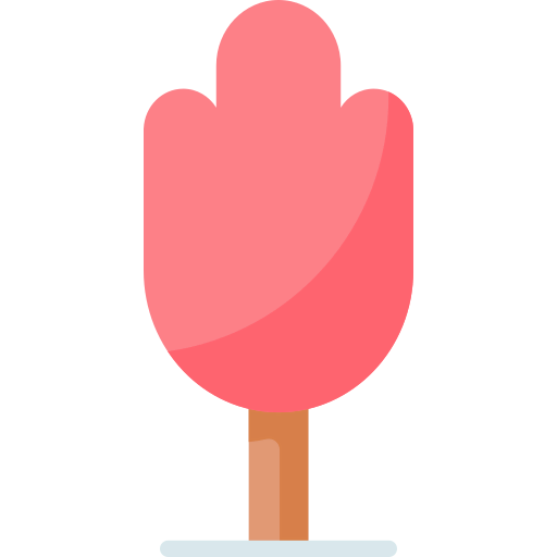 Tree Symbol