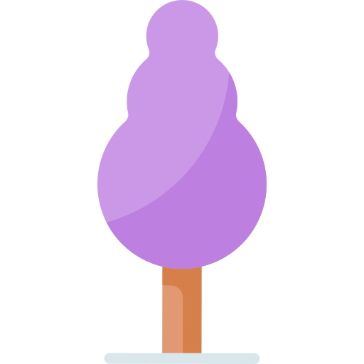 Tree 상