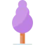 Tree ícono 64x64