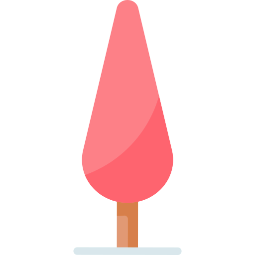 Tree Ikona