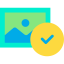 Image icon 64x64