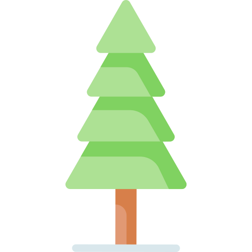 Tree 상
