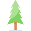 Tree ícono 64x64