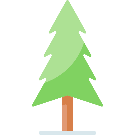 Tree іконка