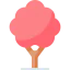 Tree ícono 64x64