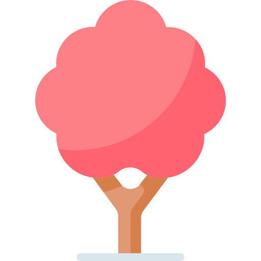 Tree іконка