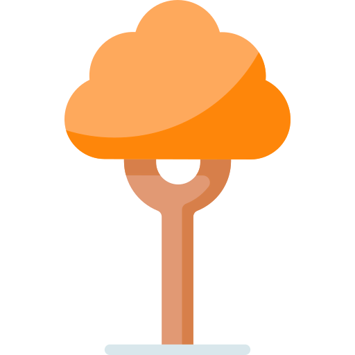Tree Symbol