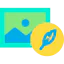 Image icon 64x64