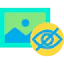 Image icon 64x64