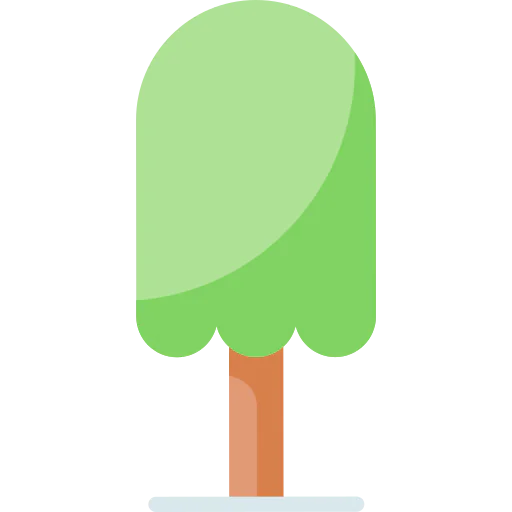 Tree іконка