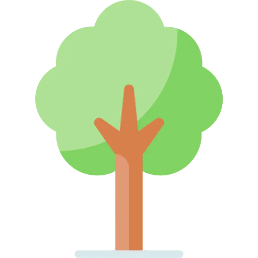 Tree іконка