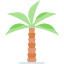 Tree ícono 64x64